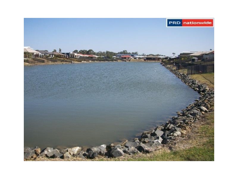 11 Lady Penrhyn Drive, Eli Waters QLD 4655