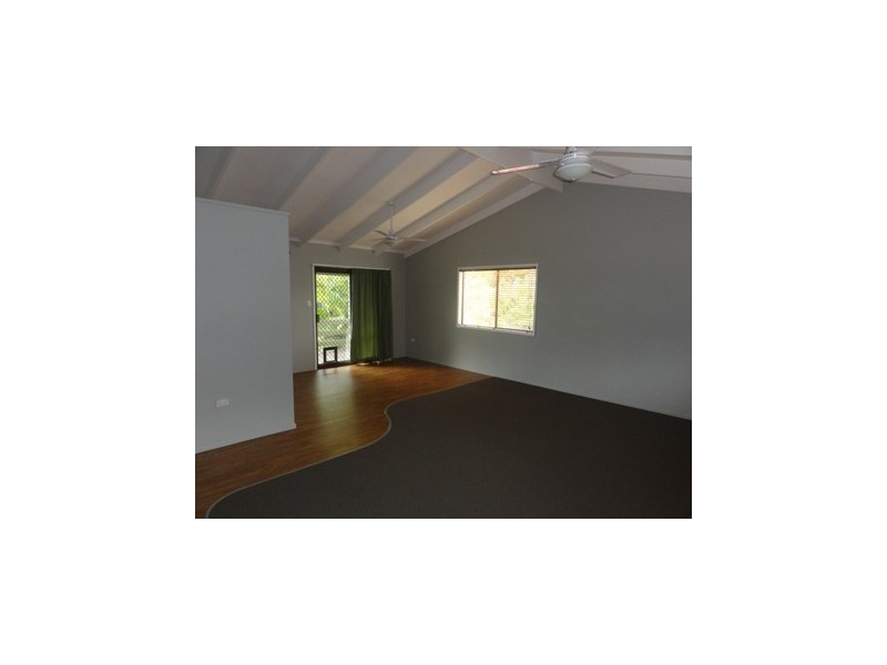 22 Oleander Avenue, Scarness QLD 4655