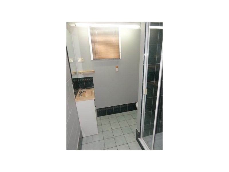 22 Oleander Avenue, Scarness QLD 4655