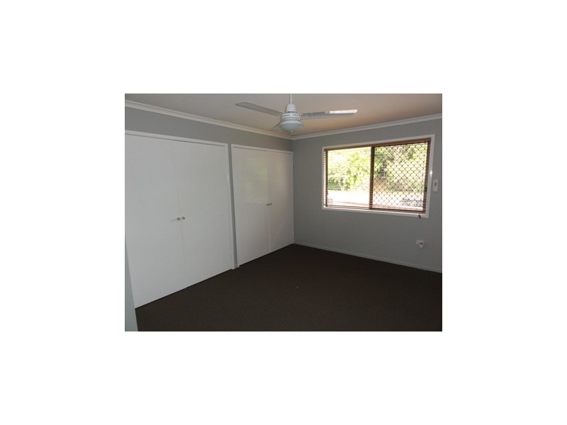 22 Oleander Avenue, Scarness QLD 4655