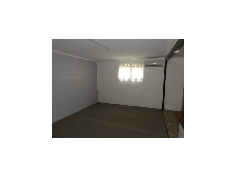 22 Oleander Avenue, Scarness QLD 4655