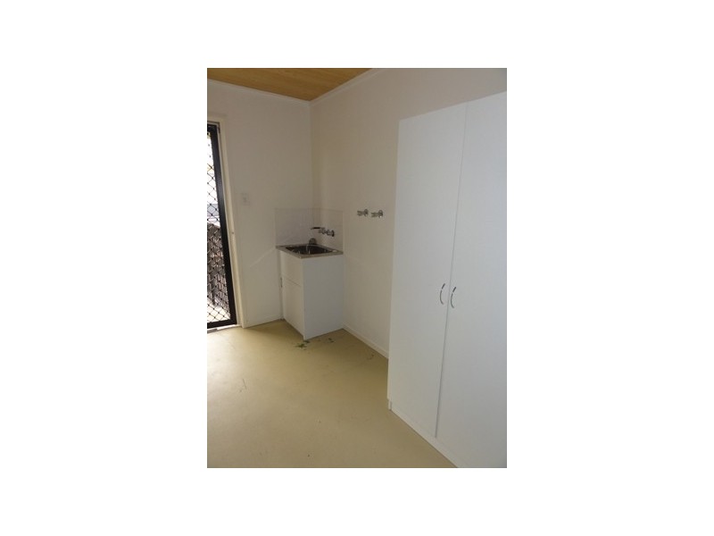 22 Oleander Avenue, Scarness QLD 4655