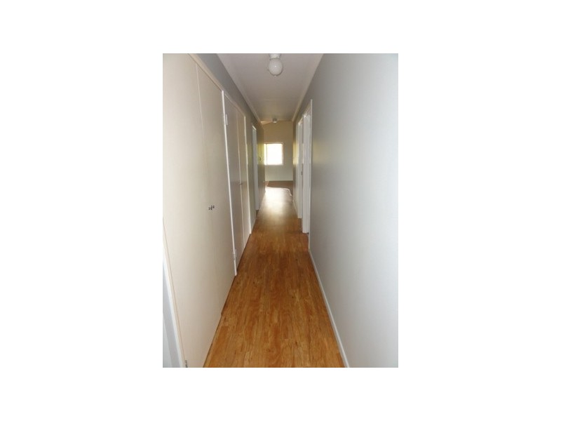 22 Oleander Avenue, Scarness QLD 4655