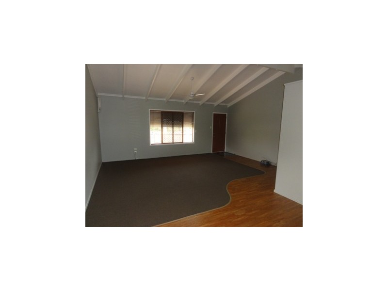 22 Oleander Avenue, Scarness QLD 4655