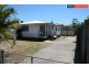10 Rose Street, Pialba QLD 4655