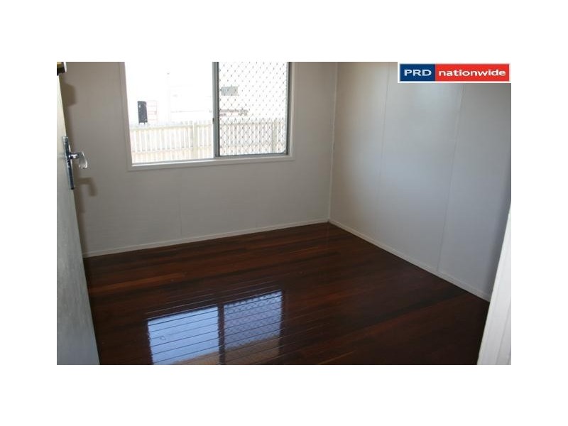 10 Rose Street, Pialba QLD 4655