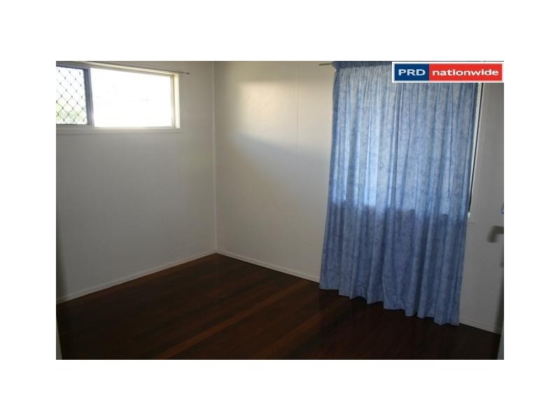 10 Rose Street, Pialba QLD 4655