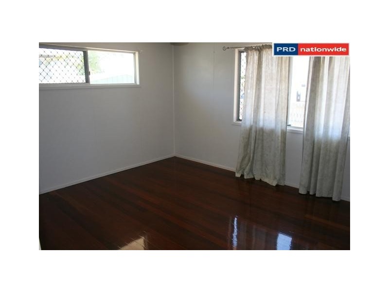 10 Rose Street, Pialba QLD 4655