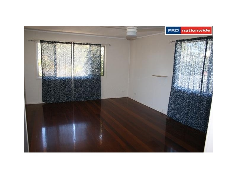 10 Rose Street, Pialba QLD 4655