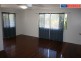 10 Rose Street, Pialba QLD 4655
