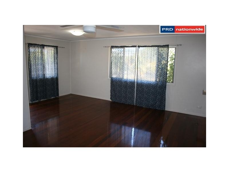 10 Rose Street, Pialba QLD 4655