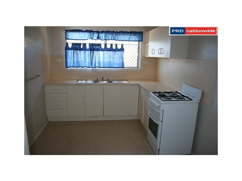 10 Rose Street, Pialba QLD 4655