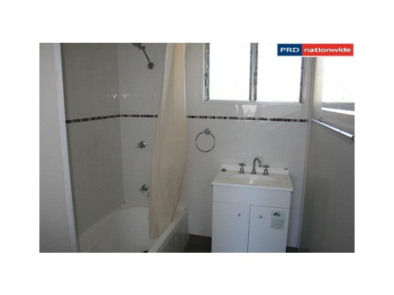 10 Rose Street, Pialba QLD 4655