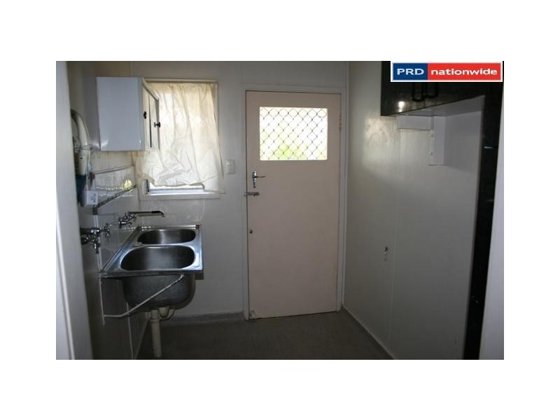 10 Rose Street, Pialba QLD 4655