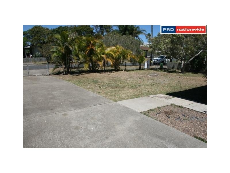 10 Rose Street, Pialba QLD 4655