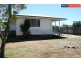 10 Rose Street, Pialba QLD 4655