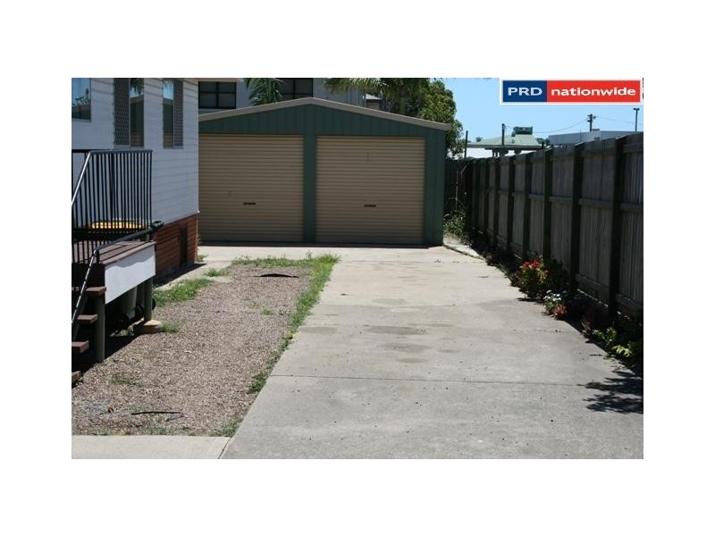 10 Rose Street, Pialba QLD 4655