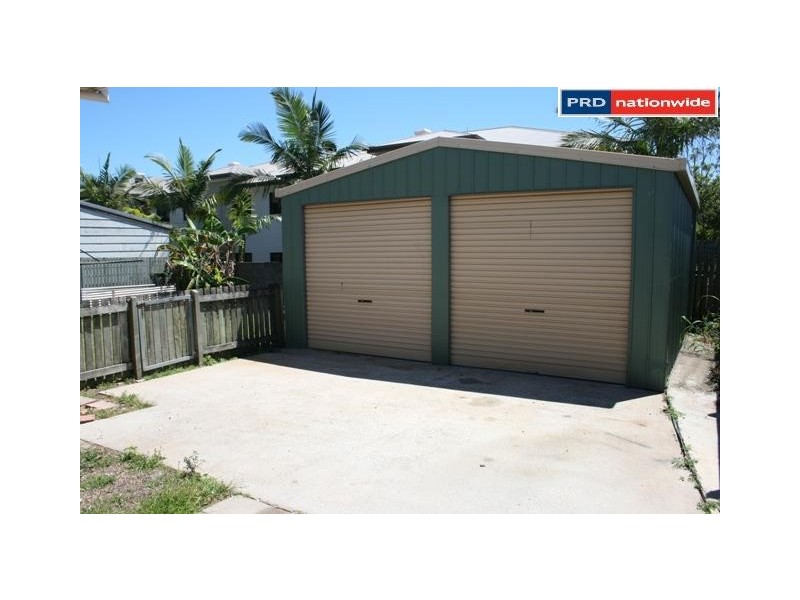 10 Rose Street, Pialba QLD 4655