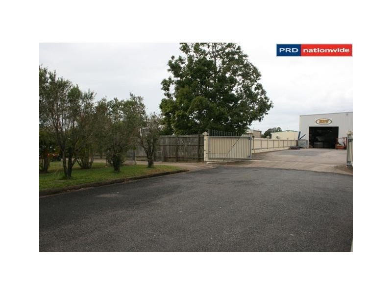 10 Rose Street, Pialba QLD 4655