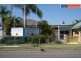 10 Rose Street, Pialba QLD 4655