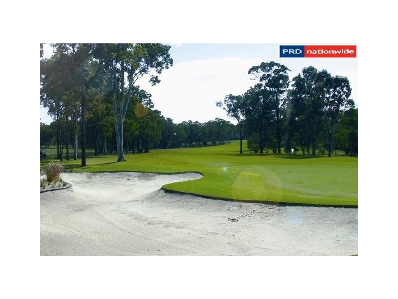 10 Rose Street, Pialba QLD 4655