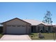11 Lady Penrhyn Drive, Eli Waters QLD 4655