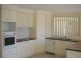 11 Lady Penrhyn Drive, Eli Waters QLD 4655