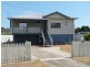 34 Cunningham St, Torquay QLD 4655