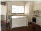 34 Cunningham St, Torquay QLD 4655