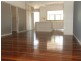 34 Cunningham St, Torquay QLD 4655
