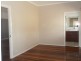 34 Cunningham St, Torquay QLD 4655