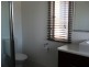 34 Cunningham St, Torquay QLD 4655