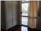 34 Cunningham St, Torquay QLD 4655