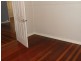 34 Cunningham St, Torquay QLD 4655