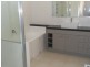 34 Cunningham St, Torquay QLD 4655