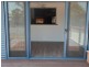 34 Cunningham St, Torquay QLD 4655