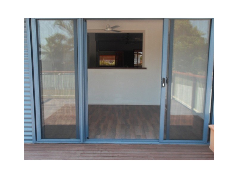 34 Cunningham St, Torquay QLD 4655