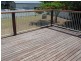 34 Cunningham St, Torquay QLD 4655