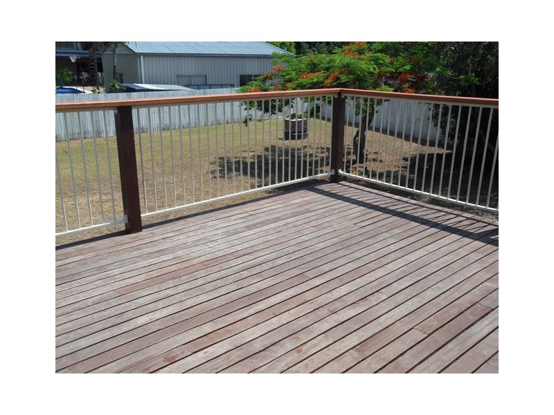 34 Cunningham St, Torquay QLD 4655