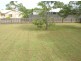 83 Exeter St, Torquay QLD 4655
