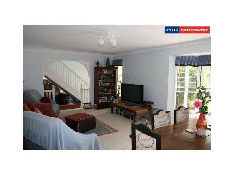 45 Helsham St, Point Vernon QLD 4655