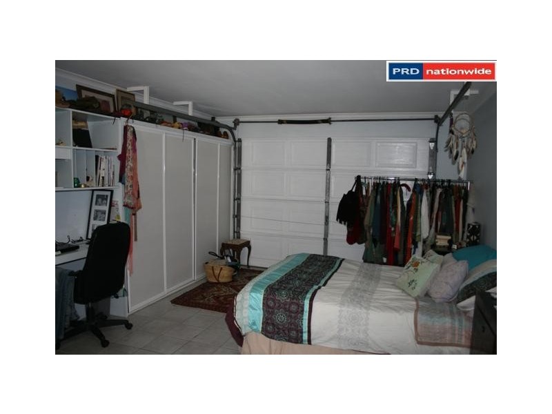 45 Helsham St, Point Vernon QLD 4655