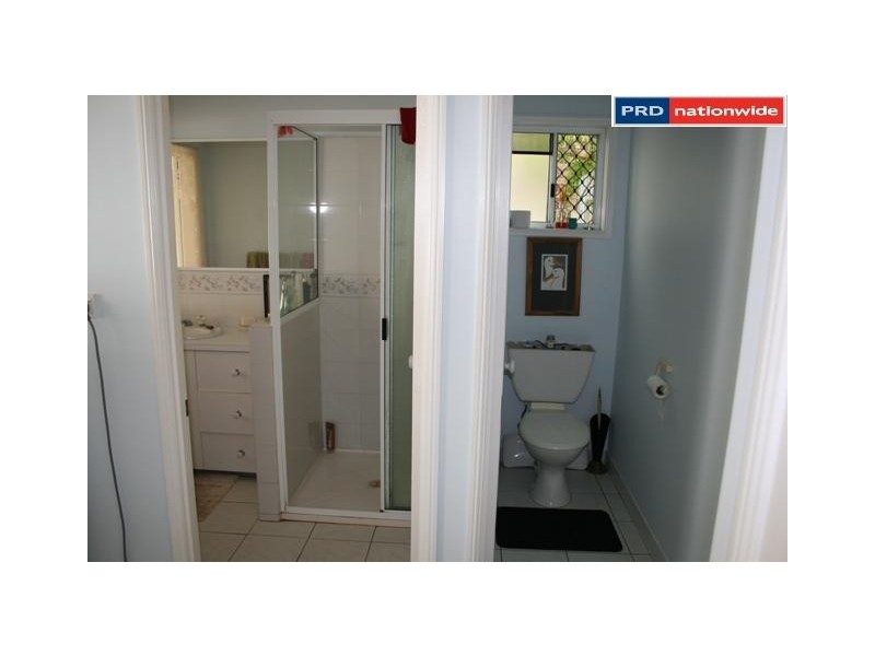 45 Helsham St, Point Vernon QLD 4655