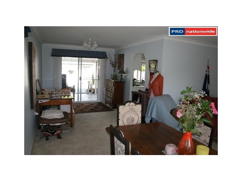 45 Helsham St, Point Vernon QLD 4655