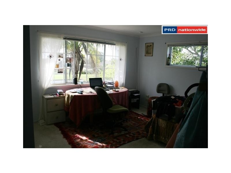 45 Helsham St, Point Vernon QLD 4655