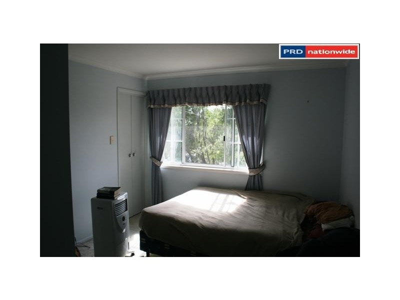 45 Helsham St, Point Vernon QLD 4655