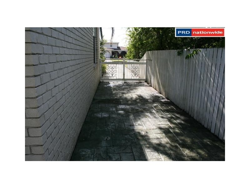 45 Helsham St, Point Vernon QLD 4655