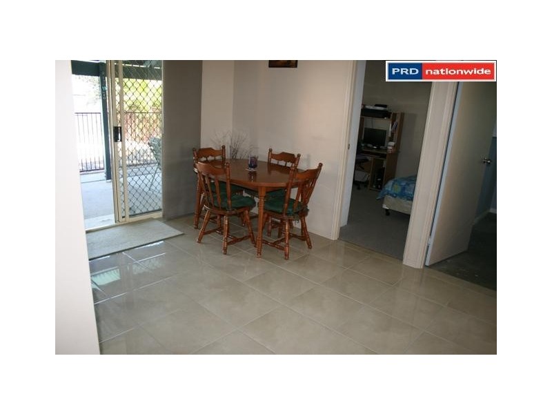 4 Spinnaker Drive, Point Vernon QLD 4655