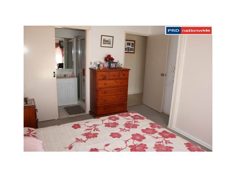 4 Spinnaker Drive, Point Vernon QLD 4655