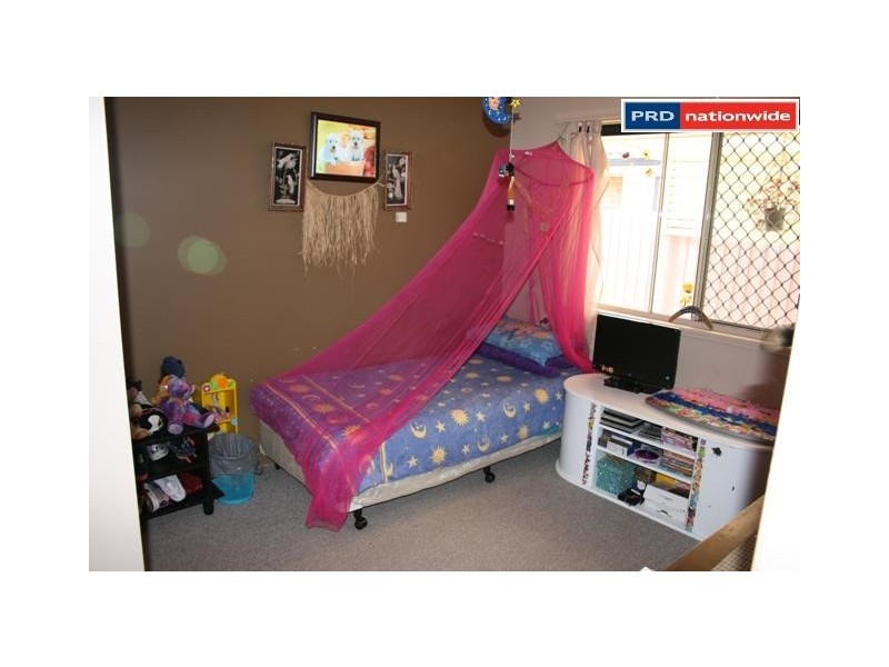 4 Spinnaker Drive, Point Vernon QLD 4655